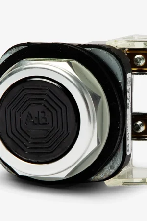 Allen Bradley 800T-A2D1 Push Button Direct From Factory