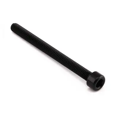 Aluminium Socket Cap Bolt M6x(1.00mm)x70mm Low Price