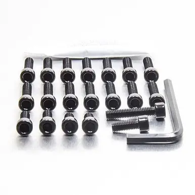Aluminium Engine Kit Aprilia RS125 Best Price