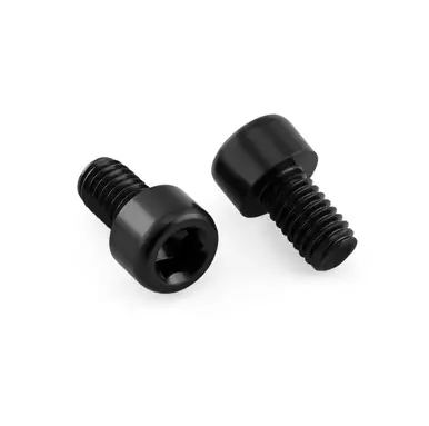 Big Sale Aluminium Reservoir Mount Bolt Kit Clutch