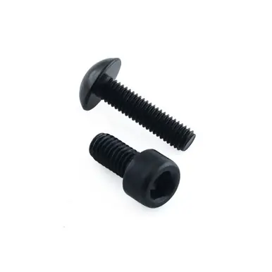 Aluminium Reservoir Mount Bolt Kit Rear Brake Sale