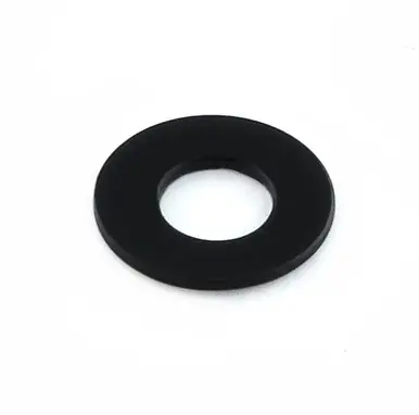 Discount Aluminium Washer M3 (7mm O/D)