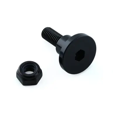 Genuine Aluminium Reservoir Mount Bolt Kit Clutch