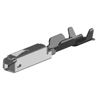 1928492555 Bosch Tin-Plated Terminal Best Choice
