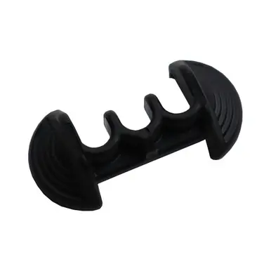 1928403423 Bosch 3-Way Kompakt Connector Endclip Top Pick