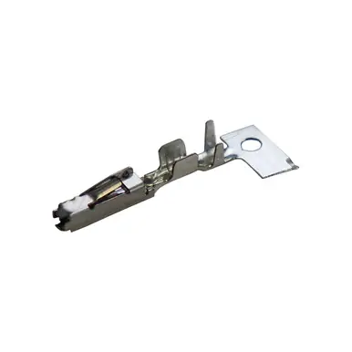 Brand New 1928498680 Bosch Matrix 1.2 Tin-Plated Terminal