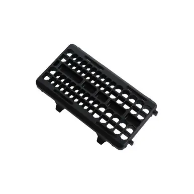 1928405068 Bosch 60-Way Retaining Plate Seasonal Sale