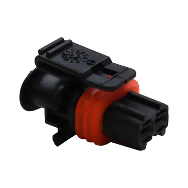 1928404072 Bosch 2-Way Kompakt 1.1 Connector Crafted