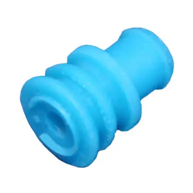 Special Discount 828904-1 JPT Seal