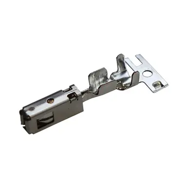 In Demand 1928498806 Bosch BTC 2.8 Tin-Plated Terminal
