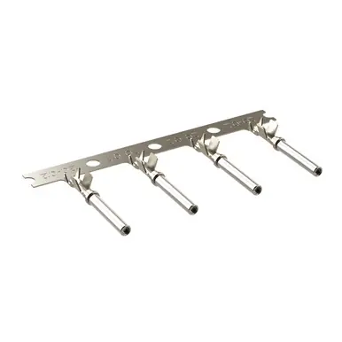 Don't Miss Out AT62-201-16141 Amphenol Sine Terminal