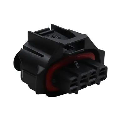 1928404658 Bosch 4-Way Kompakt 1.1m Connector Exclusive Offer
