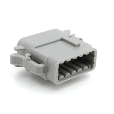 Today Only ATM06-12SA Amphenol Sine Connector ⚡ Clearance Sale – Buy Now!