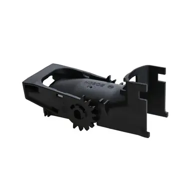 One Day Deal 1928405247-69R Bosch 96-Way Connector Cover