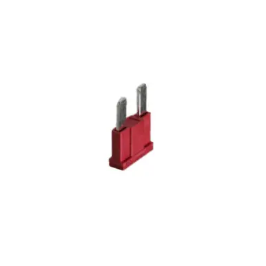 ANM80-10A Optifuse Automotive Fuse Authentic