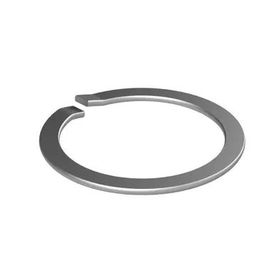 Exclusive Offer A114021 Amphenol Sine Lock Washer