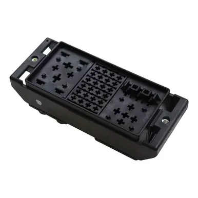 C1235 Chief BRIC Fusion Maxi Combo x 280 x ISO Relay Base Must Have