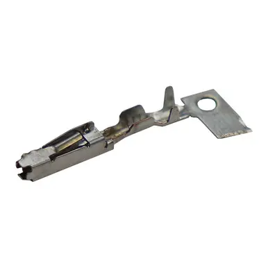 1928498673 Bosch Matrix 1.2 Gold-Plated Terminal Affordable