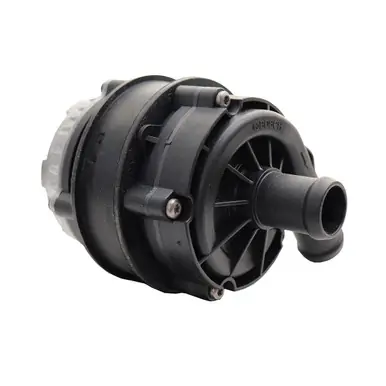 0392024041 Bosch Centrifugal Pump Limited Offer