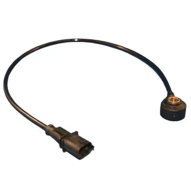 Hot Deal 0261231218 Bosch Knock Sensor