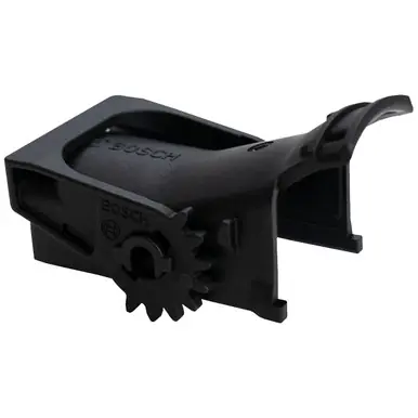1928405070 Bosch 60-Way Connector Cover Best Price