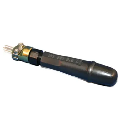 1928498167 Bosch BDK BSK 2.8 Terminal Disassembly Tool Sale