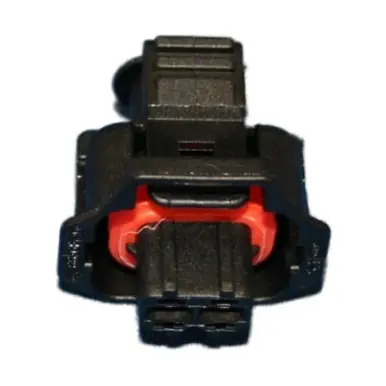 1928404114 Bosch 2-Way Kompakt 1.1a Connector Weekend Sale