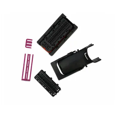 C1335 Connector Kit Direct From Factory