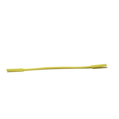 Save Now P1034 - 110mm Tether for BRIC mini