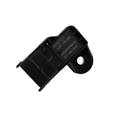 Save Now 0261230302 Bosch Pressure Sensor