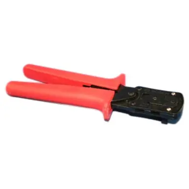 1928498212 Bosch Matrix 1.2 Crimping Tool (0.35 / 0.5) Limited Time