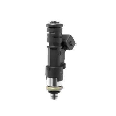 Low Price 0280158037 Bosch - Injection Valve