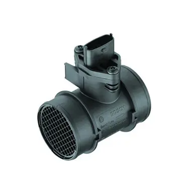 While Supplies Last 0280217123 Bosch Air Mass Meter