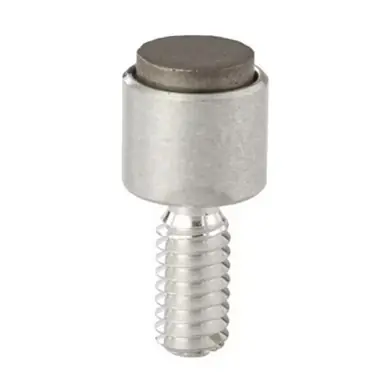 102MG11 Honeywell Industrial Grade Magnet for Solid State Sensor Cheap