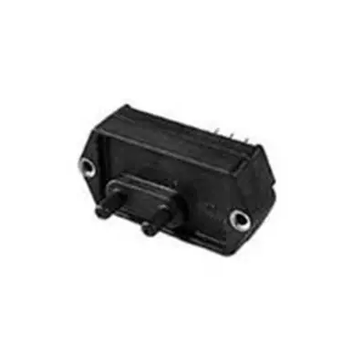 In Demand 142PC02G Honeywell Pressure Sensor