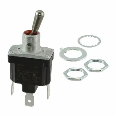 1NT91-3 Honeywell Toggle Switch Next Day Delivery