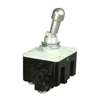 1TL1-1L Honeywell Sealed OI Switch Best Choice
