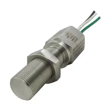 3090A Honeywell VRS Speed Sensor Next Day Delivery