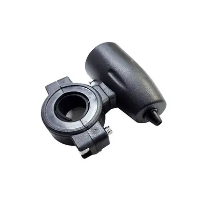 Save Now A9-CH2 Switch Components – Handle Bar Mount Switch, motorcycle handlebar fit