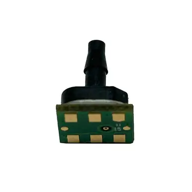 ABP2LANT030PA2A3XX Honeywell - Low-Pressure Transducer Sensor, 30 Pa Range Today Only