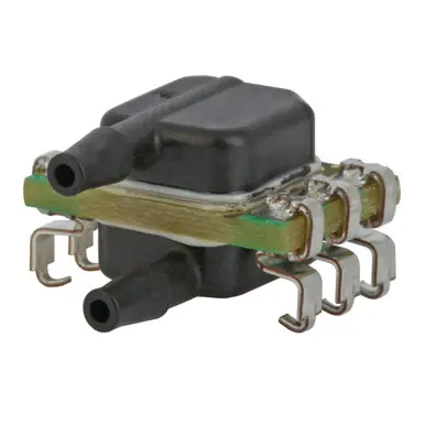 ABP2MRRN002NDAA5XX Honeywell Pressure Sensor Sale
