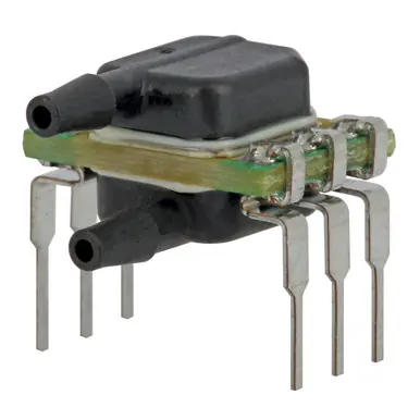 ABPDRRV600MGAA5 Honeywell Pressure Sensor Holiday Sale