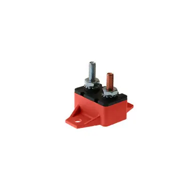 ACBP-H-40C Optifuse Circuit Breaker Holiday Sale