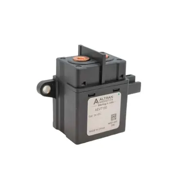 AEVT150-B DC Contactor Big Sale