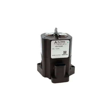 AEVTS300-B DC Contactor Special Offer