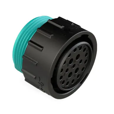 AHDP06-24-21SR-WTA Amphenol Sine Connector Discount