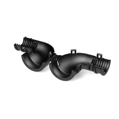 AHDPBS-015-1805 Amphenol Sine Backshell Express Delivery