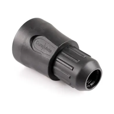 AHDPBS-0406-003 Amphenol Sine Connector Mega Sale