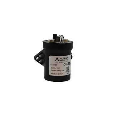 ALEV50-CSN DC Contactor Cheap