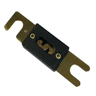 Mega Sale ANF-400A Optifuse Automotive Fuse